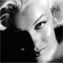 monroe.jpg