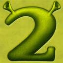 shrek2.jpg