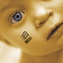 winbaby.jpg