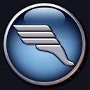 wing.jpg